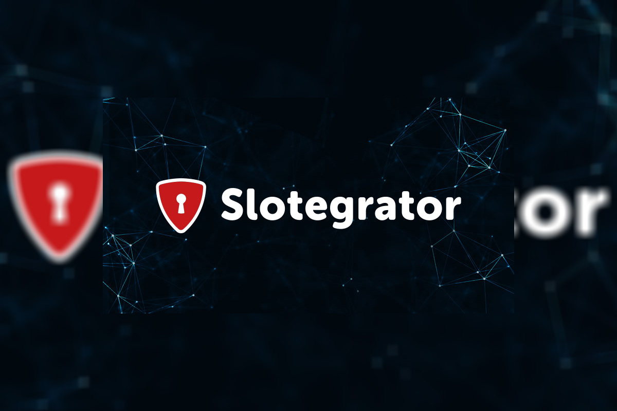 Slotegrator’s APIgrator Gets GLI-19 Certification