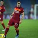 As Roma Enters into Partnership with LeoVegas.News