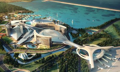 South Korean Casino Operators Get 12-month Reprieve on Tax Payments