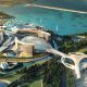 South Korean Casino Operators Get 12-month Reprieve on Tax Payments