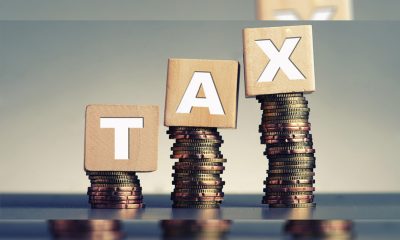 Ukraine Reinstates 18% Online Casino Turnover Tax