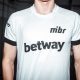 Betway and BIG Renew Partnership
