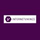 Internet Vikings Receives ISO 27001 Certification