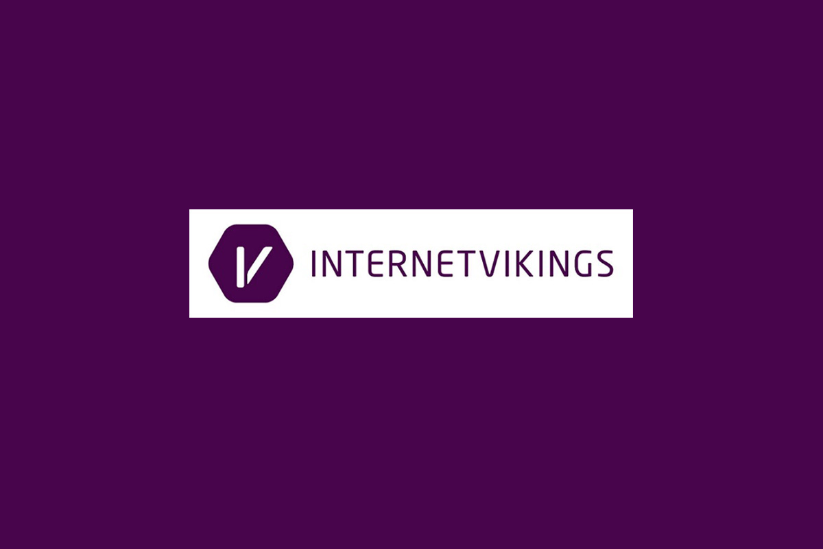 Internet Vikings Receives ISO 27001 Certification