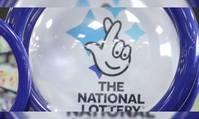 UK National Lottery to Become Official Partner of RFL