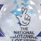 UK National Lottery to Become Official Partner of RFL