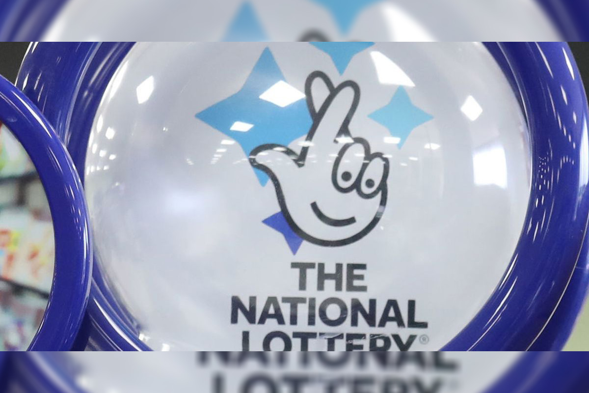 UK National Lottery to Become Official Partner of RFL