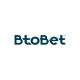 Incentive Games Partners with BtoBet