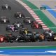 888 Becomes Title Sponsor of 2021 Portuguese Grand Prix