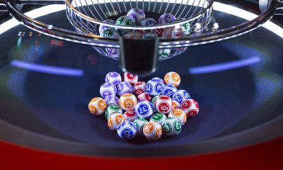 English Casino and Bingo Operators Optimistic About Reopening