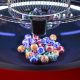 English Casino and Bingo Operators Optimistic About Reopening