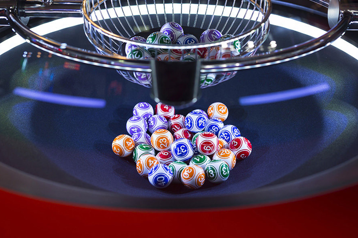 English Casino and Bingo Operators Optimistic About Reopening