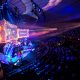 Repeat Launches All-in-One Tournament Platform for Brands to Run Automated Esports Campaigns