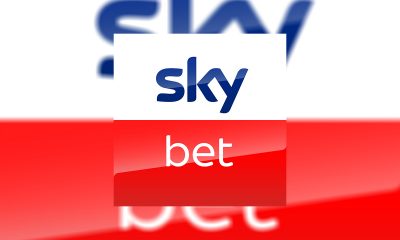 Sky Betting & Gaming Produces Horseracing Documentary with ITV