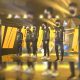 BREN Esports Partners with EMERGE Esports