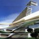 Primorye Casino Projects Saw “Major Progress”