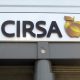 Cirsa Reports Net Loss of €254.6M for the Year 2020