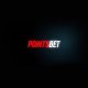 PointsBet Subsidiary to Acquire Banach Technology