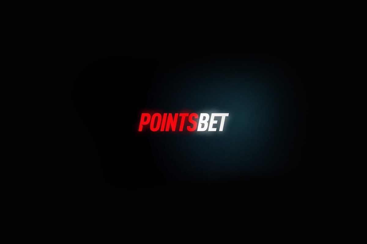 PointsBet Subsidiary to Acquire Banach Technology