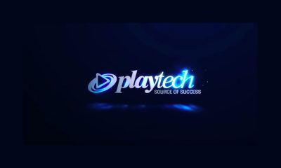 Playtech Appoints Samy Reeb as Independent Non-Executive Director