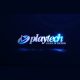 Playtech Appoints Samy Reeb as Independent Non-Executive Director