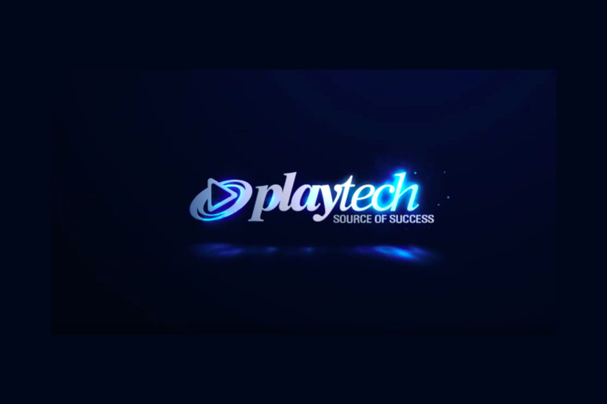 Playtech Appoints Samy Reeb as Independent Non-Executive Director