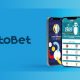 BtoBet Announces Free-to-play Promotions for Euro and Copa America Tournaments
