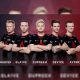 Astralis Extends and Expands its Commercial Partnership with HP