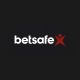 Betsafe Becomes New Main Sponsor of Superior Challenge