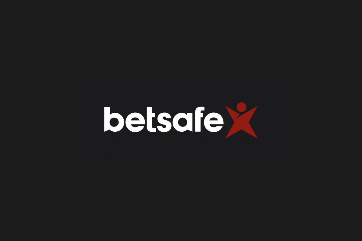 Betsafe Becomes New Main Sponsor of Superior Challenge
