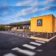Aldi Announces Exciting Change Coming to all UK Stores in April