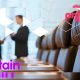 Entain Secures Regulatory Approvals for Enlabs Acquisition