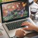 Minister Says Japan Has No Plans to Legalise Online Gambling