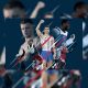 Camelot Announces Support for Team GB and ParalympicsGB Ahead of Tokyo 2020