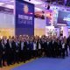 Merkur Gaming Signs MoU with Ukraine’s Gambling and Lotteries Regulation Commission