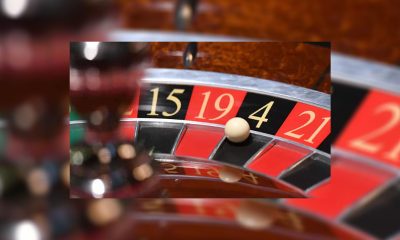 Casino Guardian Releases New Report: ‘Why Do Brits Spend So Much on Gambling?’