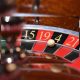 Casino Guardian Releases New Report: ‘Why Do Brits Spend So Much on Gambling?’