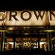 Crown Approved to Retain its Melbourne Licence