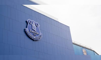 Toffee TV Partners with Low6
