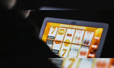 ACMA to Block 10 More Illegal Gambling Websites