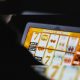 ACMA to Block 10 More Illegal Gambling Websites