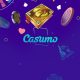Casumo brings Neccton on board