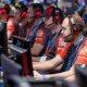 Esports Technologies Relaunches Gogawi.com