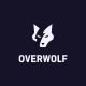 Overwolf Appoints Shahar Sorek as CMO