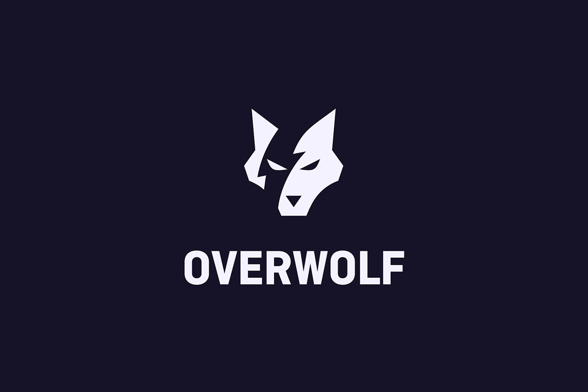 Overwolf Appoints Shahar Sorek as CMO