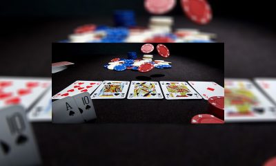 Kansspelautoriteit Publishes Licensing Trademark for Dutch Online Gambling