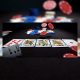 Kansspelautoriteit Publishes Licensing Trademark for Dutch Online Gambling