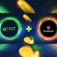 EGT Interactive Partners with Slotegrator