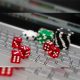 Rajasthan Government to Ban Online Gambling, Betting