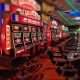 Donaco CEO Lee Bug Huy Says Imminent Legalisation of Casinos in Thailand Unlikely